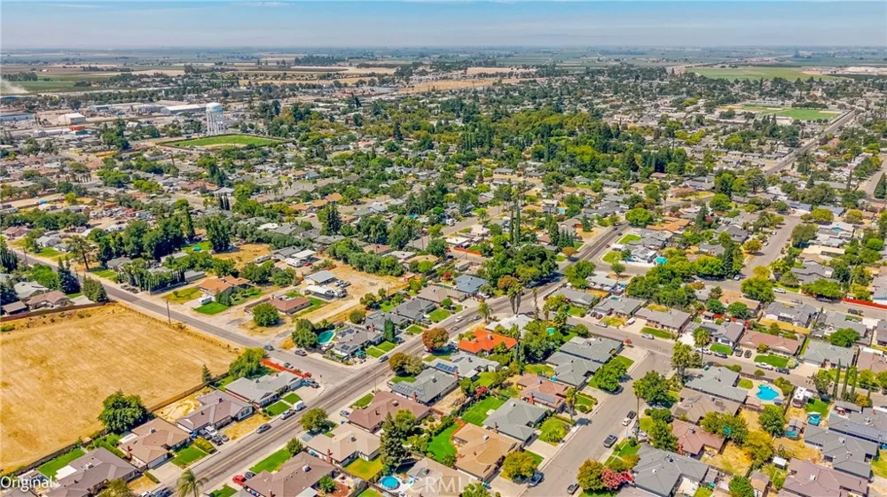 190 Kadota Atwater, CA 95301