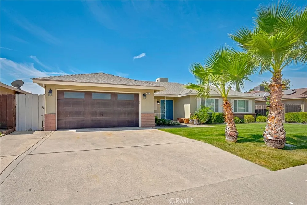 190 Kadota Atwater, CA 95301