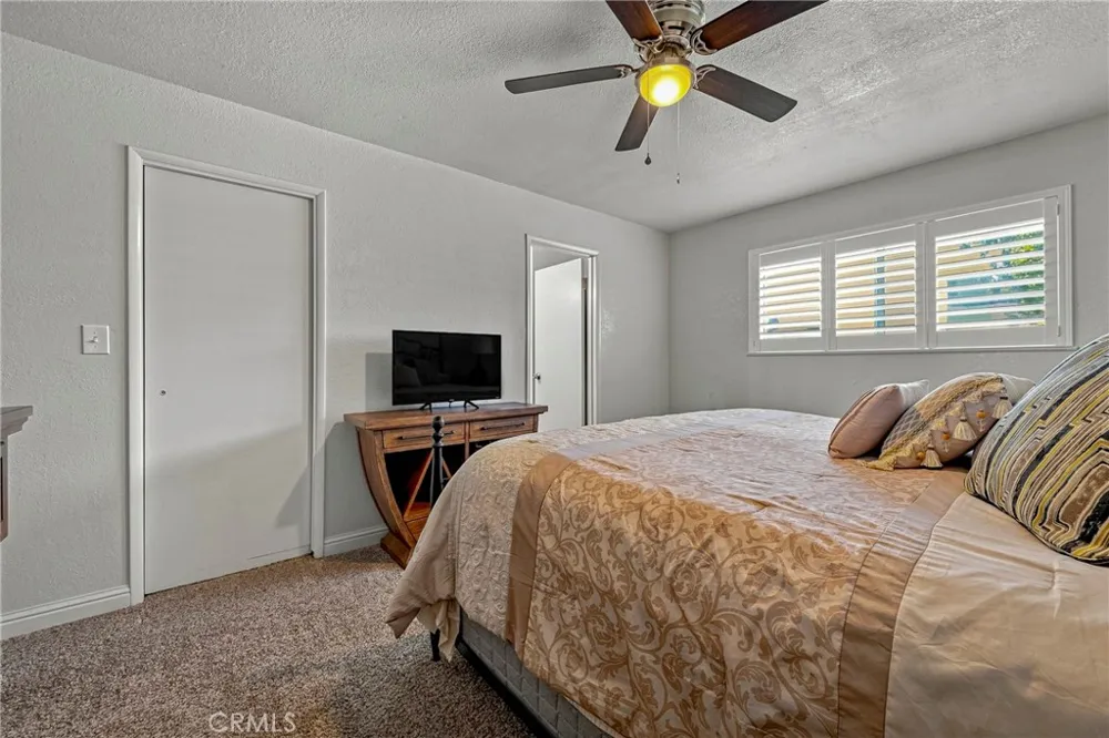 190 Kadota Atwater, CA 95301