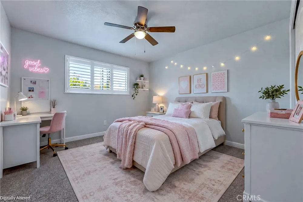 190 Kadota Atwater, CA 95301