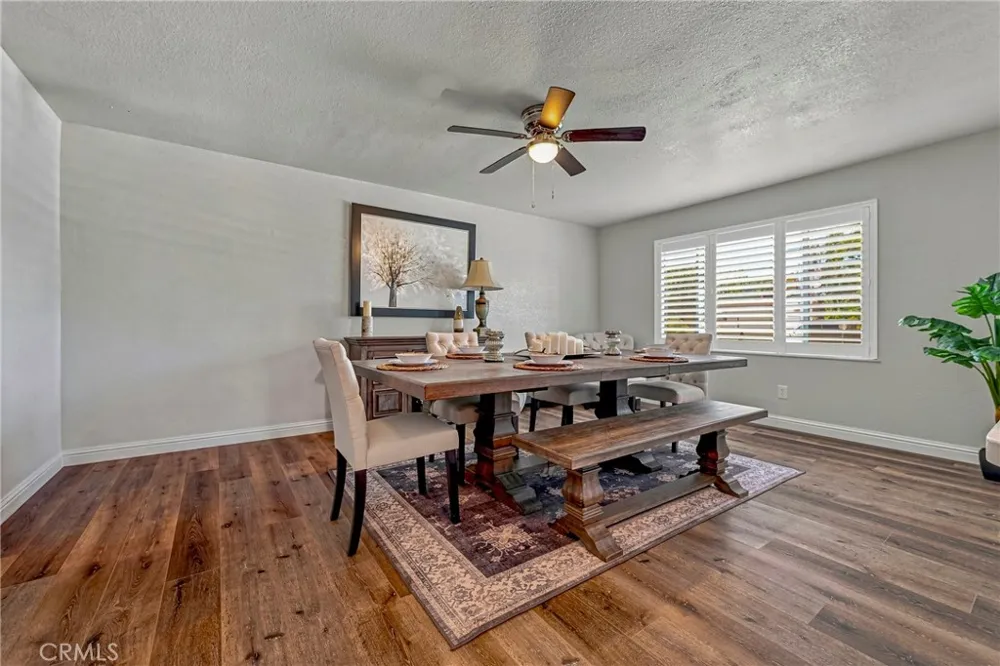 190 Kadota Atwater, CA 95301