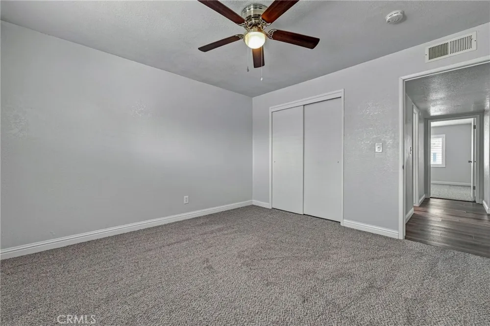 190 Kadota Atwater, CA 95301
