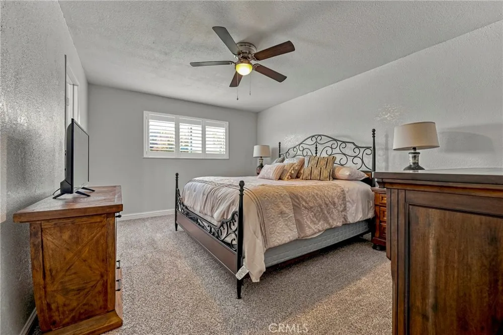 190 Kadota Atwater, CA 95301