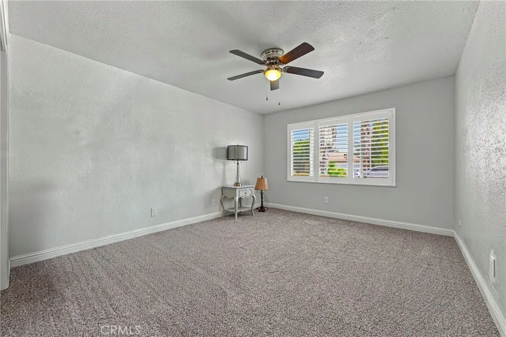 190 Kadota Atwater, CA 95301