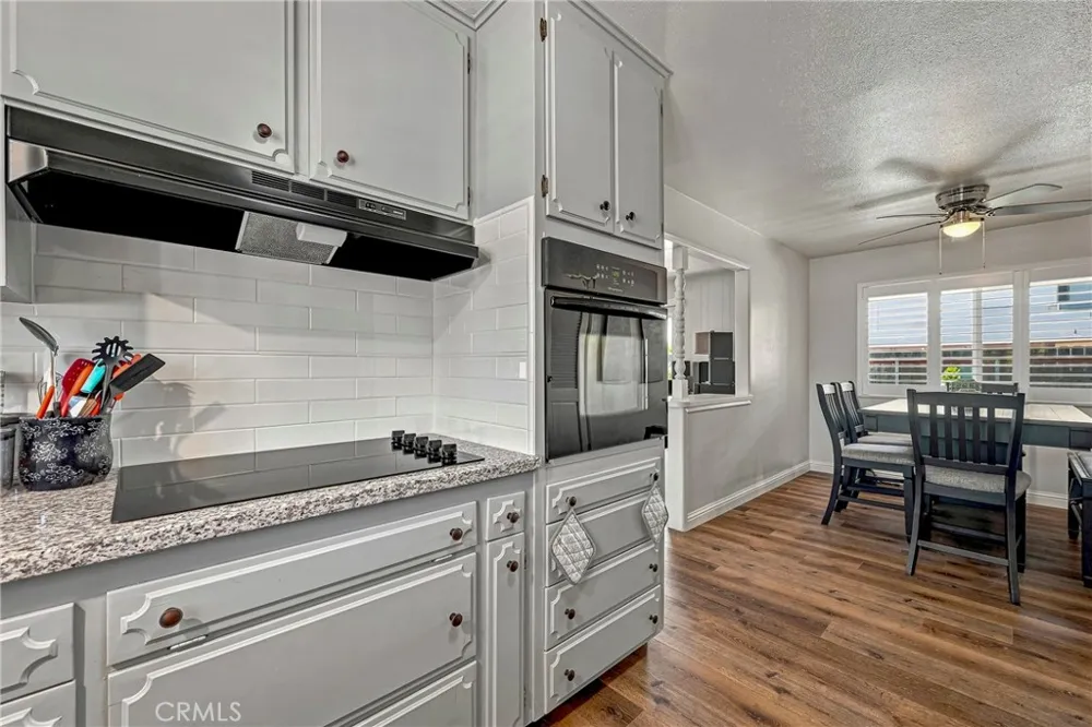 190 Kadota Atwater, CA 95301
