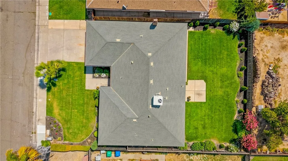 190 Kadota Atwater, CA 95301