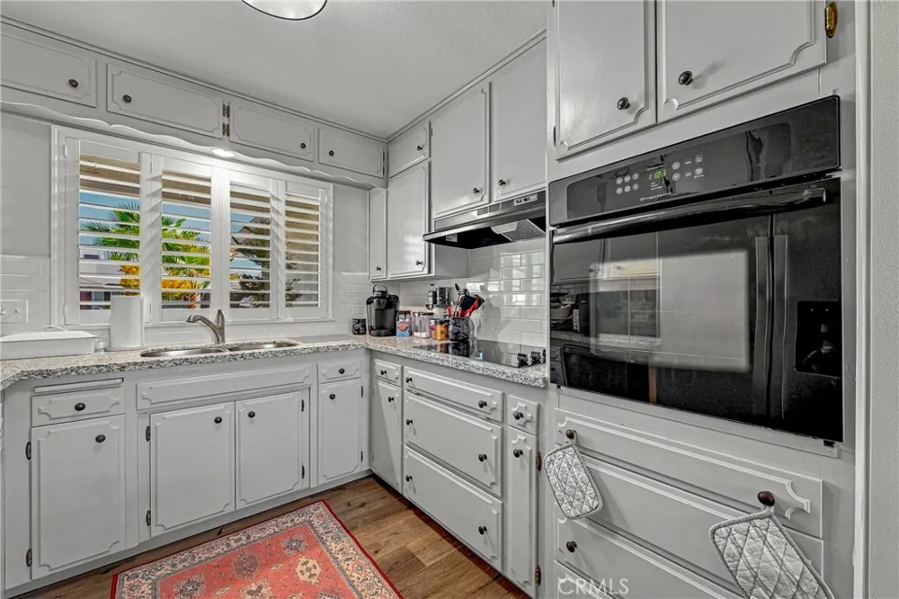 190 Kadota Atwater, CA 95301