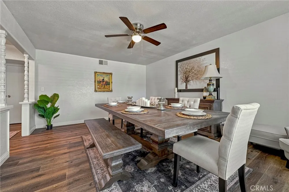 190 Kadota Atwater, CA 95301