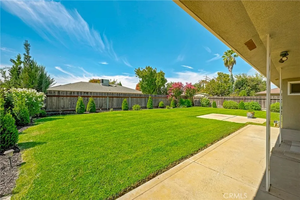 190 Kadota Atwater, CA 95301