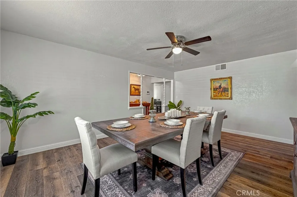 190 Kadota Atwater, CA 95301