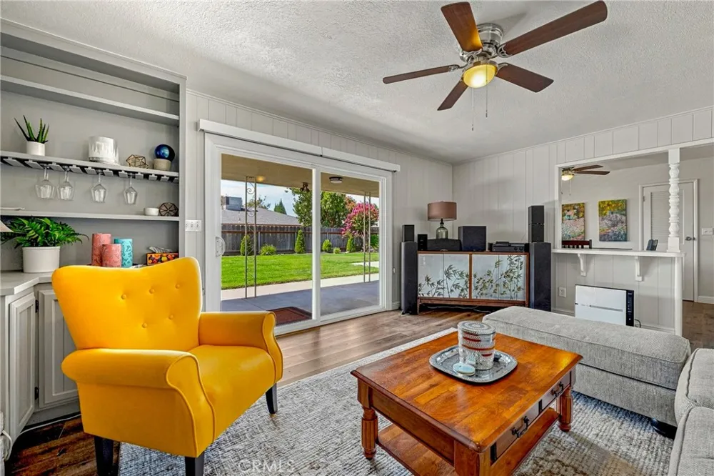 190 Kadota Atwater, CA 95301