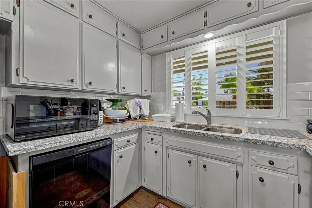 190 Kadota Atwater, CA 95301