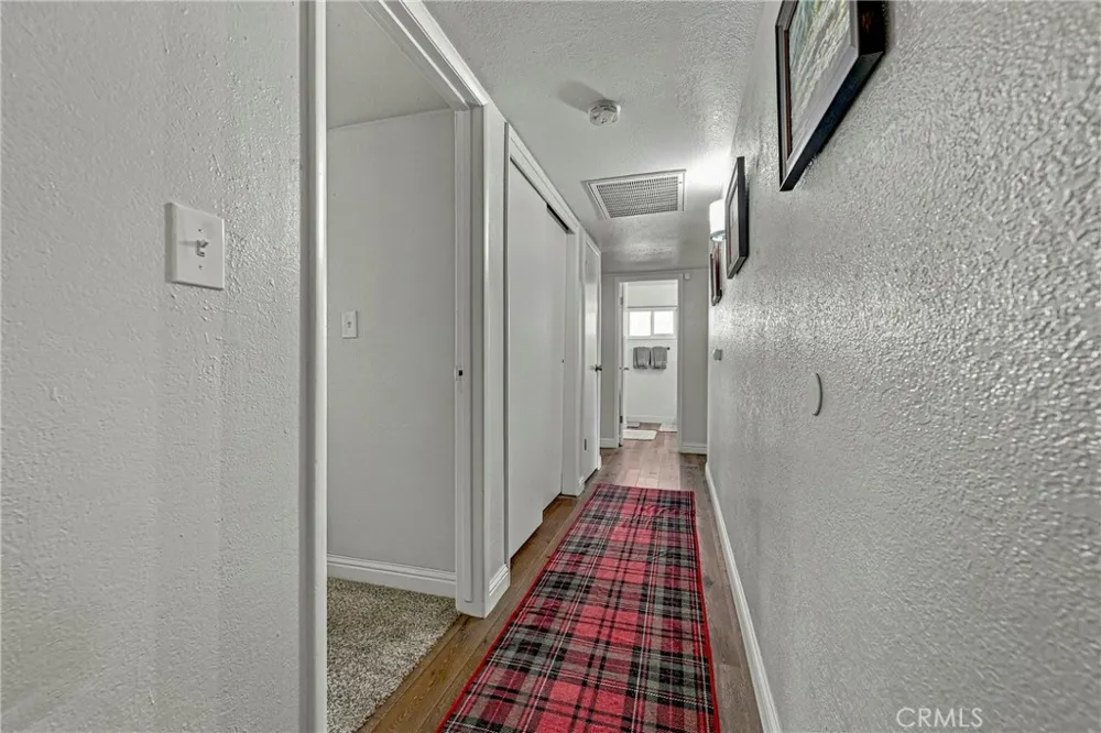 190 Kadota Atwater, CA 95301