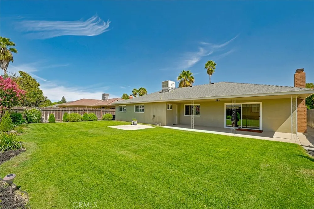 190 Kadota Atwater, CA 95301