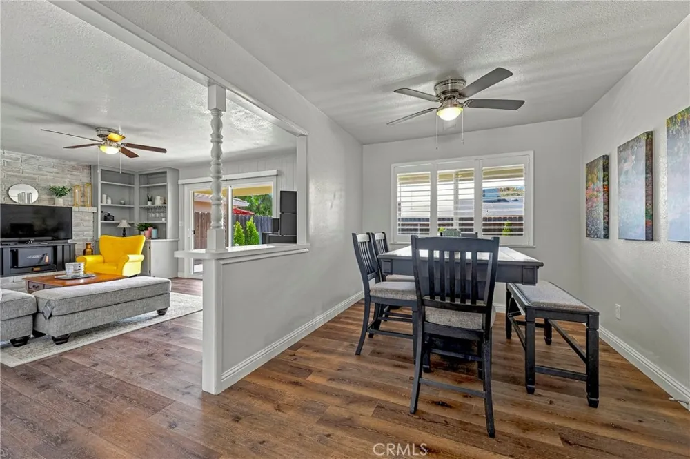 190 Kadota Atwater, CA 95301