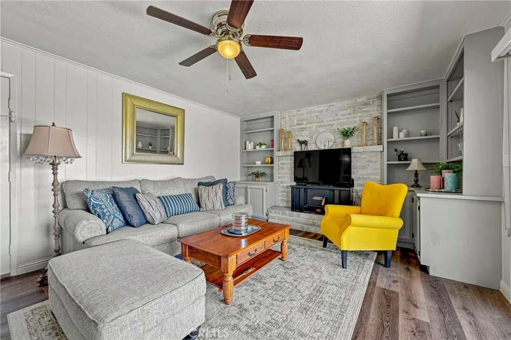 190 Kadota Atwater, CA 95301
