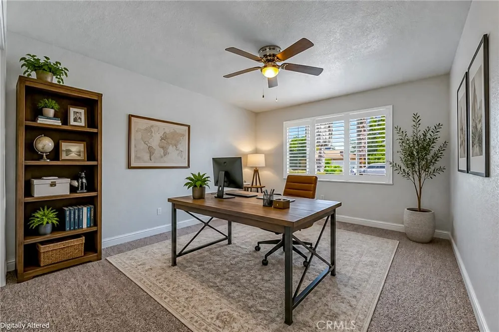 190 Kadota Atwater, CA 95301