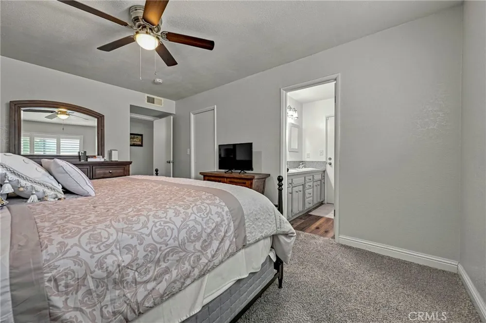 190 Kadota Atwater, CA 95301