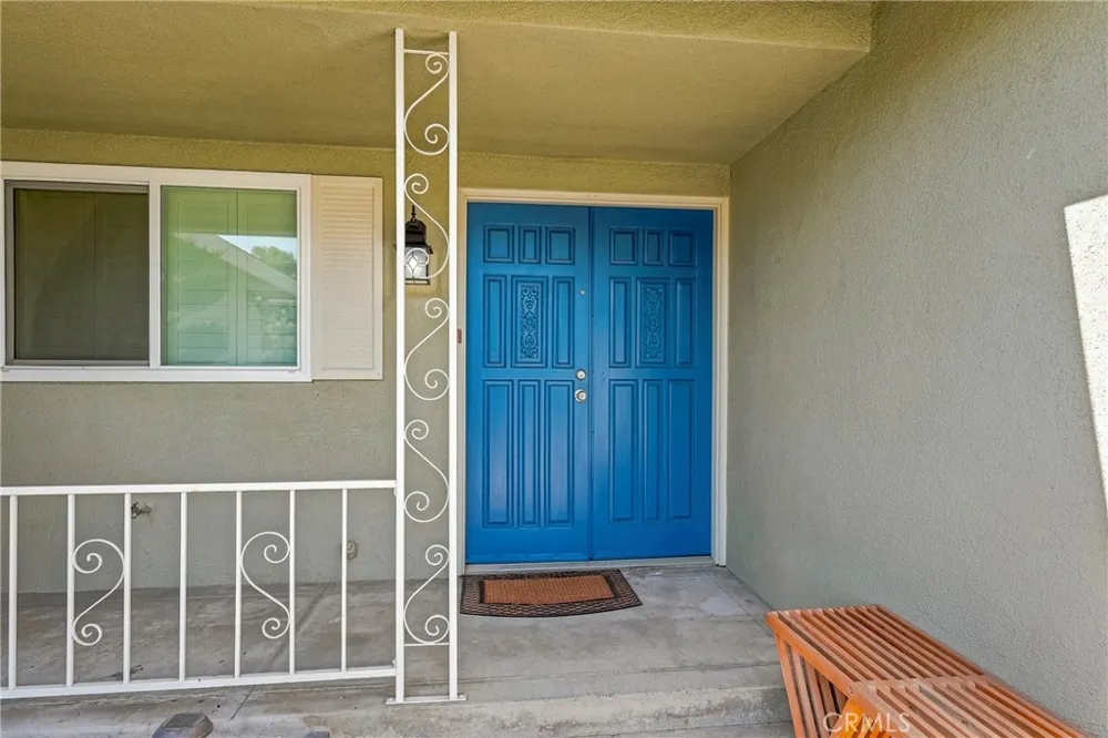 190 Kadota Atwater, CA 95301