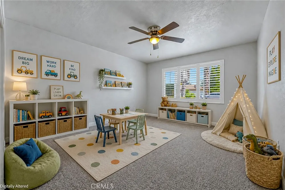 190 Kadota Atwater, CA 95301