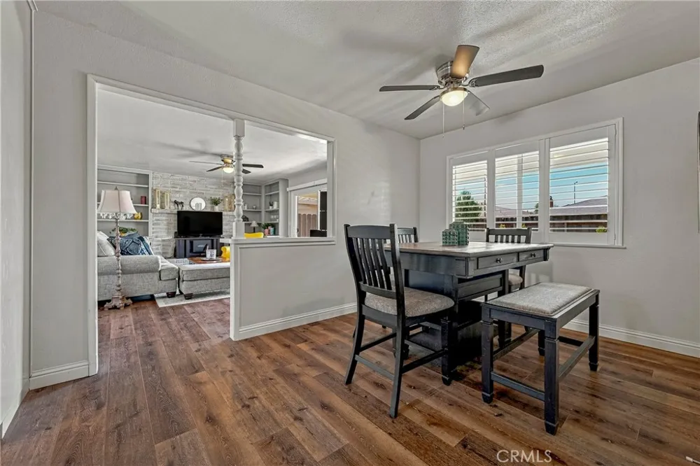 190 Kadota Atwater, CA 95301