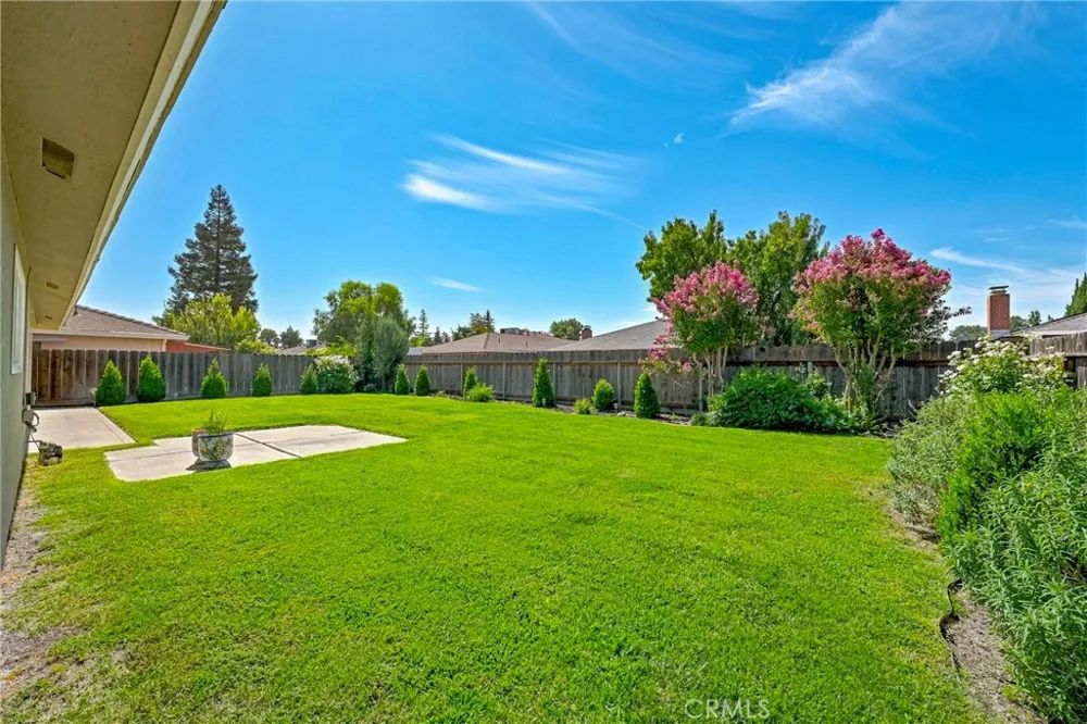 190 Kadota Atwater, CA 95301