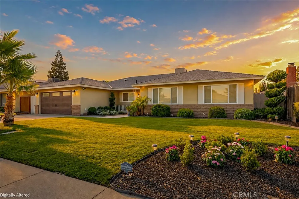 190 Kadota Atwater, CA 95301