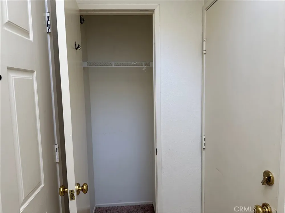 30 Carlsbad Lane Aliso Viejo, CA 92656