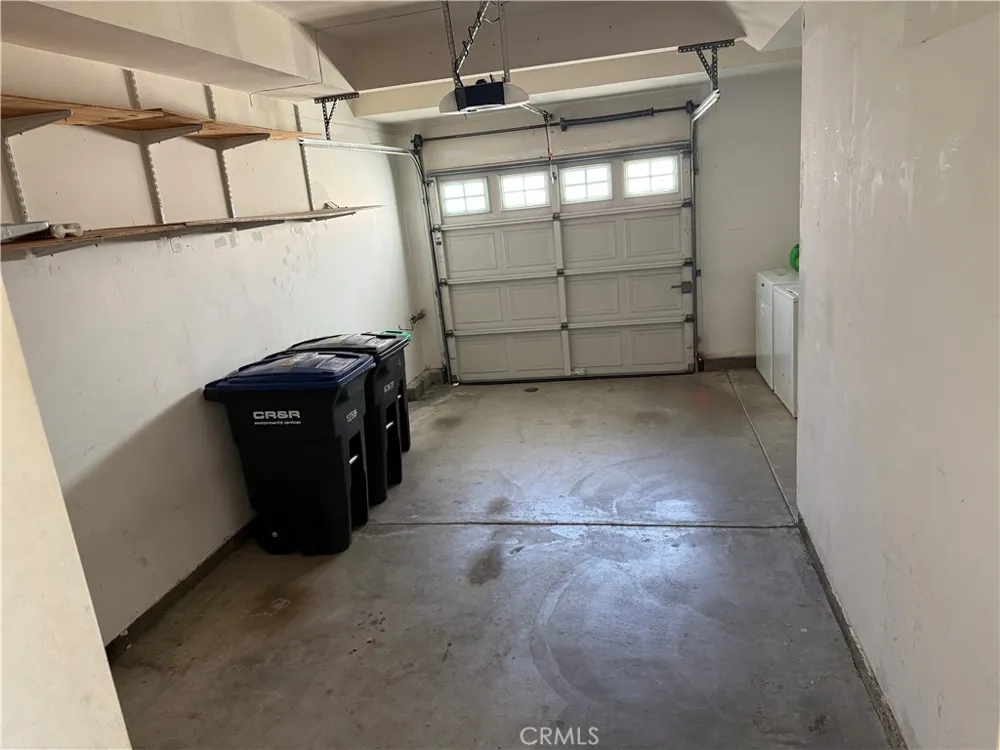 30 Carlsbad Lane Aliso Viejo, CA 92656