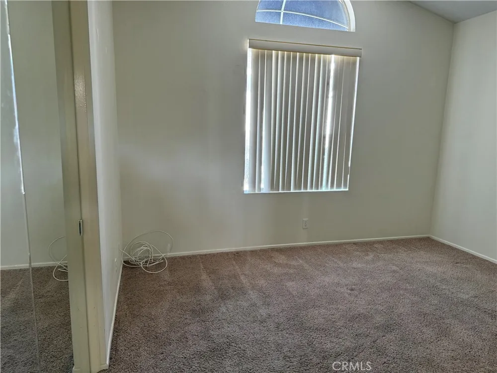 30 Carlsbad Lane Aliso Viejo, CA 92656