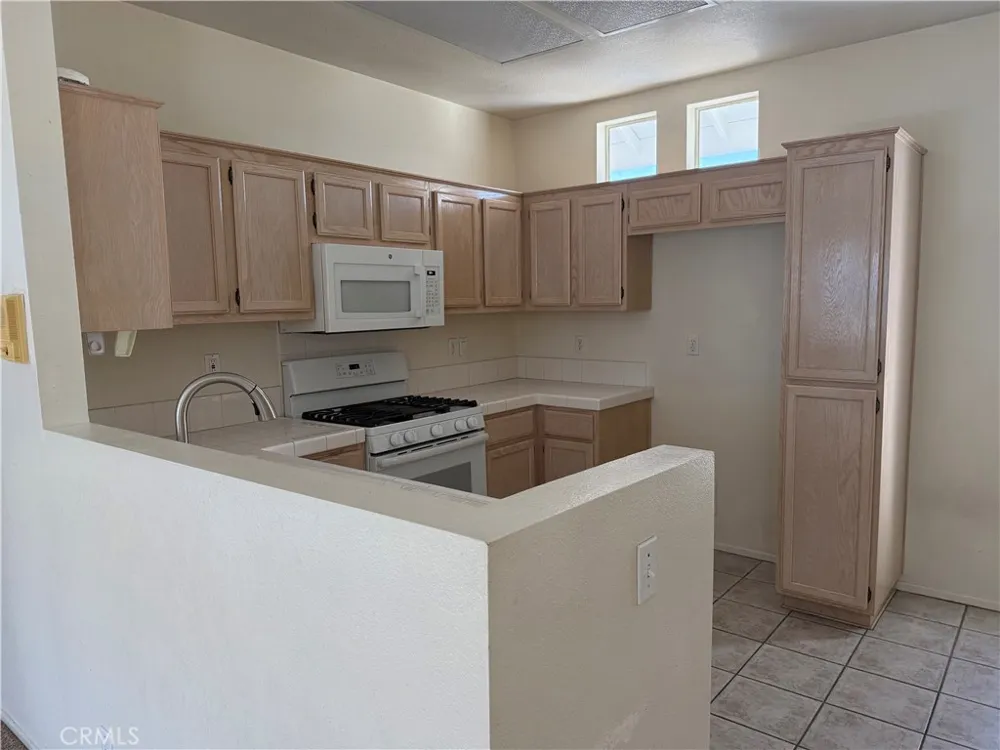 30 Carlsbad Lane Aliso Viejo, CA 92656