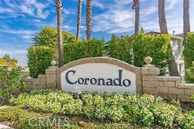 30 Carlsbad Lane Aliso Viejo, CA 92656