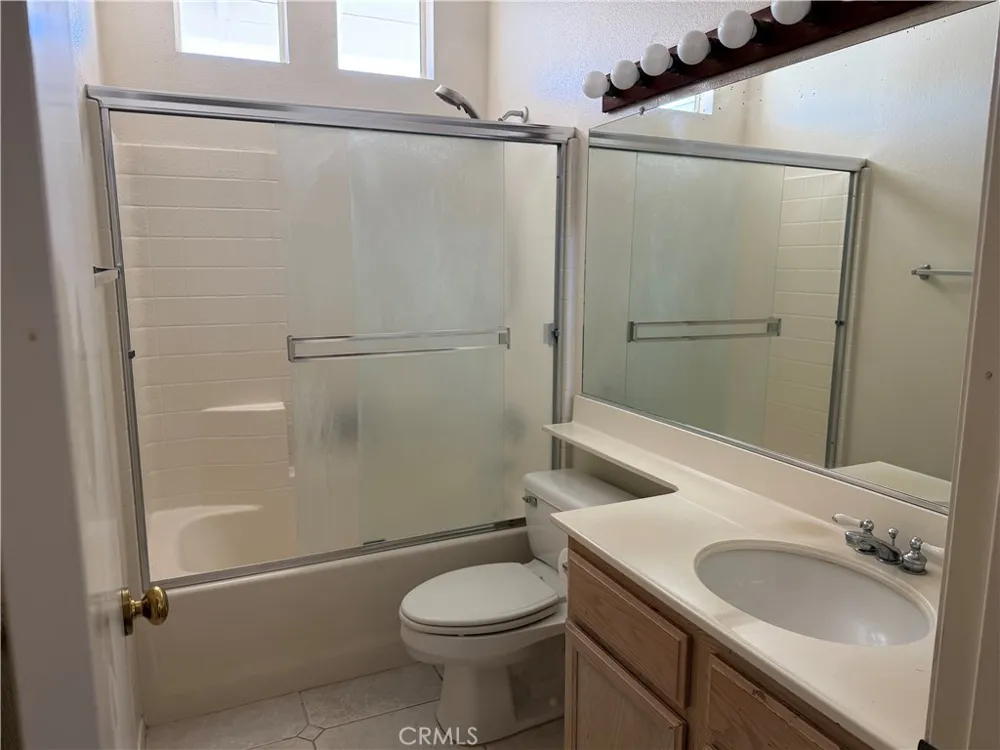 30 Carlsbad Lane Aliso Viejo, CA 92656