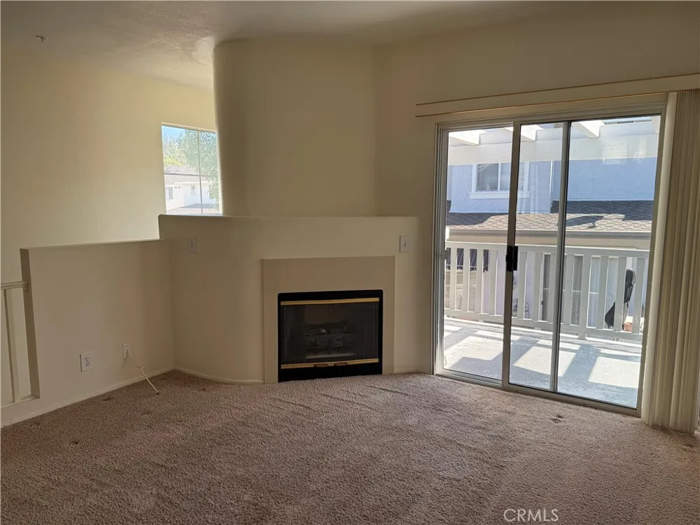 30 Carlsbad Lane Aliso Viejo, CA 92656