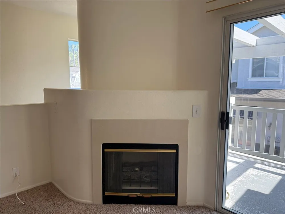 30 Carlsbad Lane Aliso Viejo, CA 92656