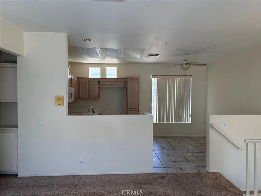 30 Carlsbad Lane Aliso Viejo, CA 92656