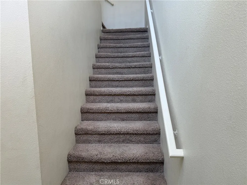 30 Carlsbad Lane Aliso Viejo, CA 92656