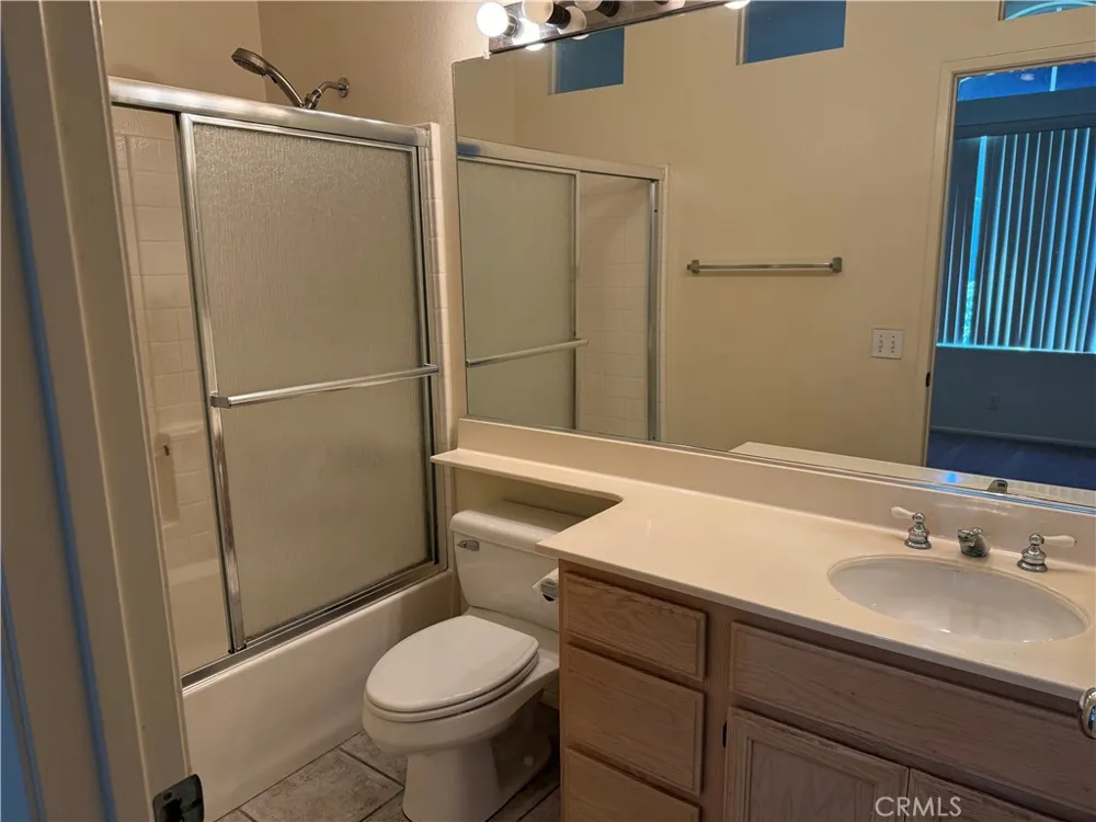 30 Carlsbad Lane Aliso Viejo, CA 92656