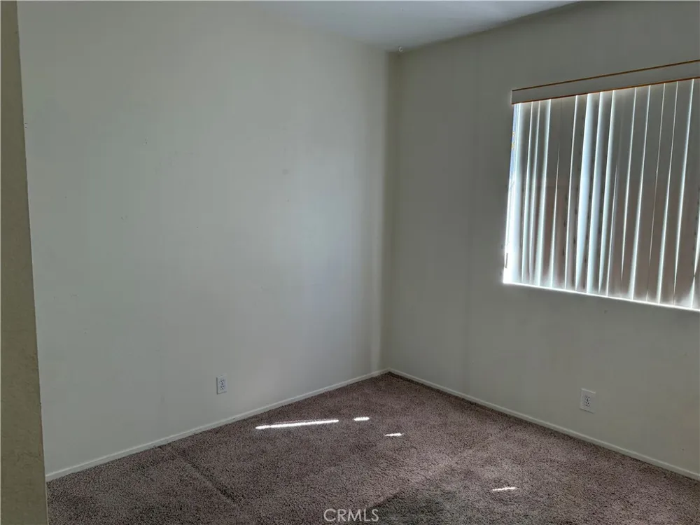30 Carlsbad Lane Aliso Viejo, CA 92656