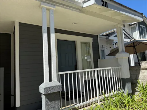 30 Carlsbad Lane