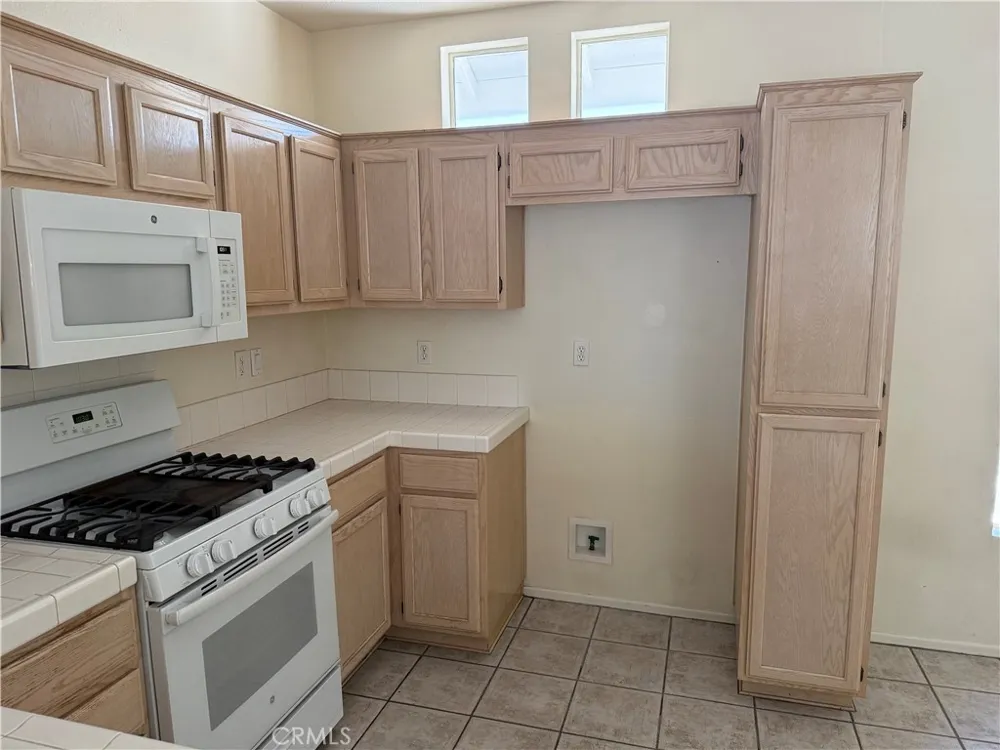 30 Carlsbad Lane Aliso Viejo, CA 92656
