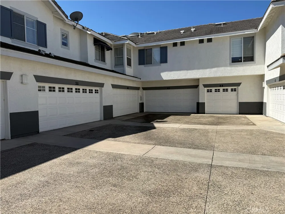 30 Carlsbad Lane Aliso Viejo, CA 92656