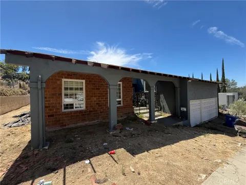 11428 Dona Pegita Drive