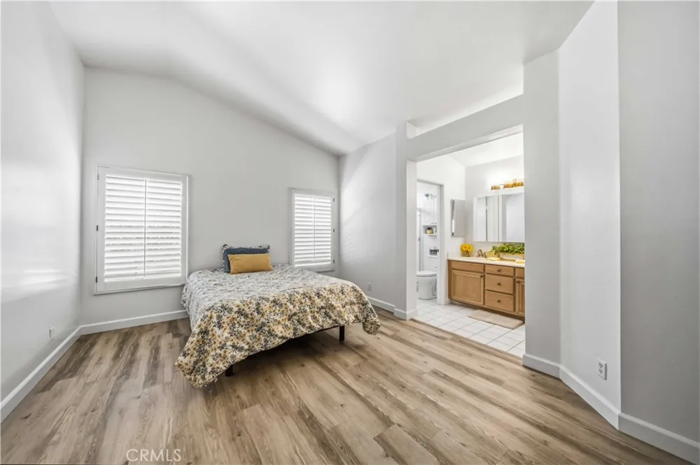 6631 Sasparilla Dr Simi Valley, CA 93063