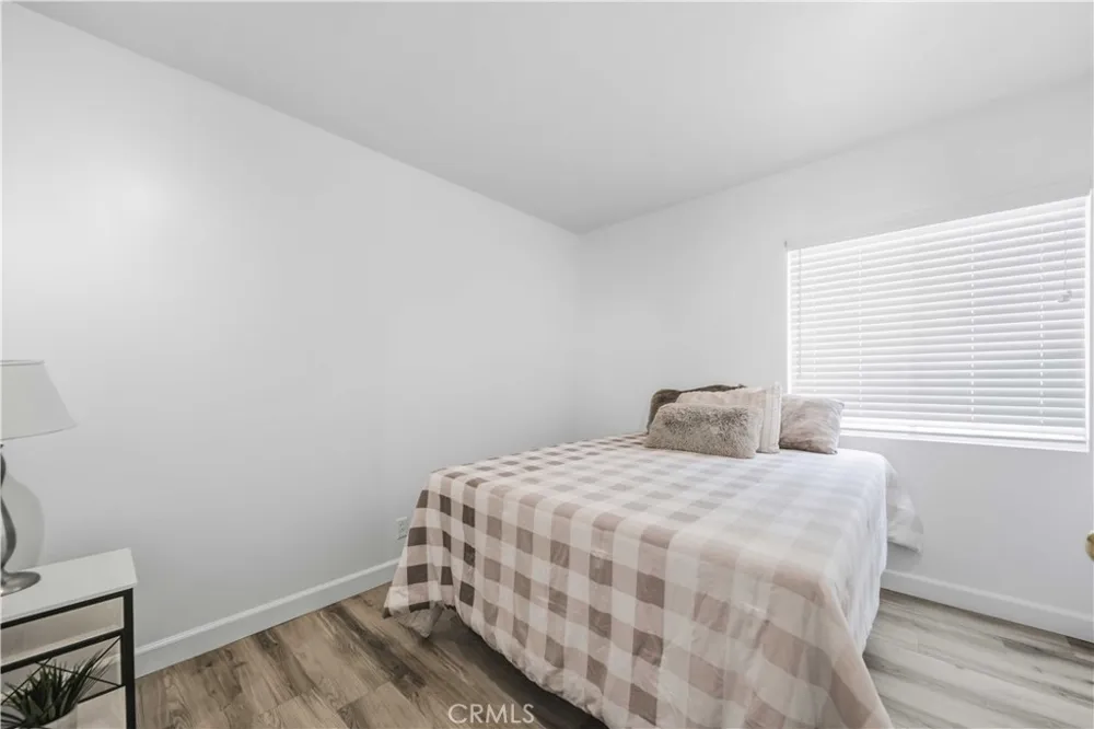 6631 Sasparilla Dr Simi Valley, CA 93063