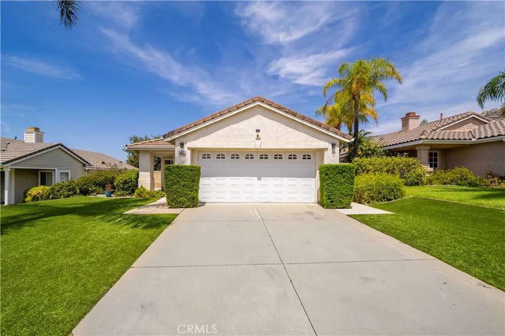 6631 Sasparilla Dr Simi Valley, CA 93063