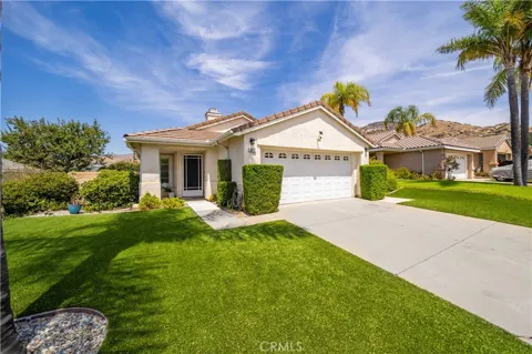 6631 Sasparilla Dr