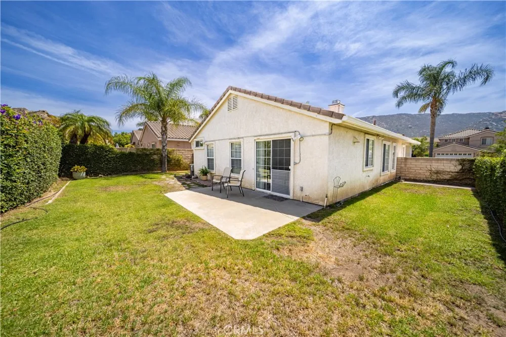 6631 Sasparilla Dr Simi Valley, CA 93063