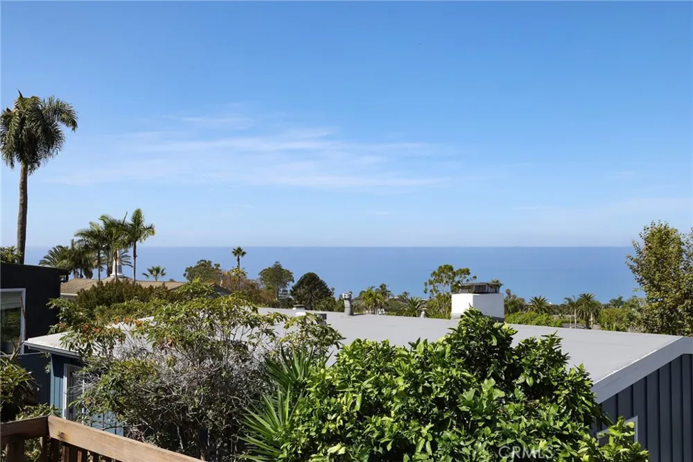769 Manzanita Drive Laguna Beach, CA 92651