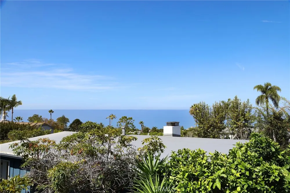 769 Manzanita Drive Laguna Beach, CA 92651